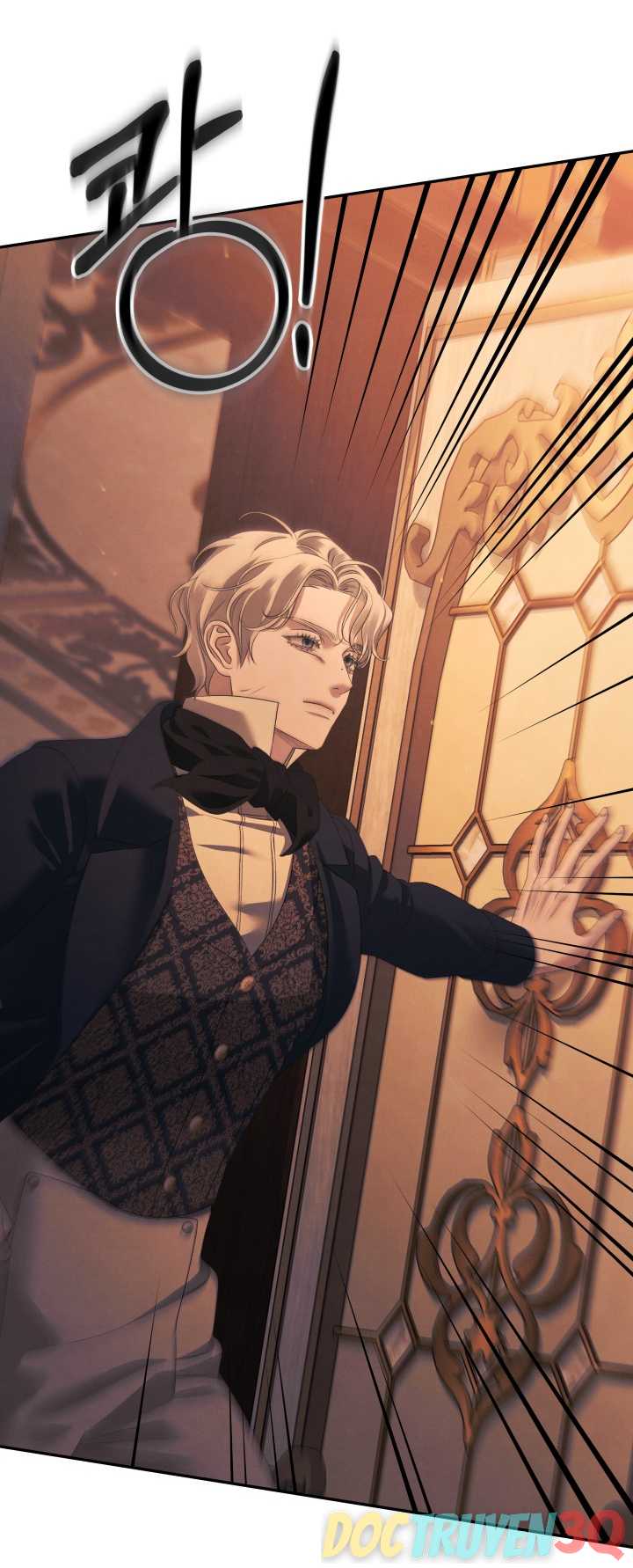 [18+] Hôn Nhân Cưỡng Đoạt Chap Chapter 26.2-[18+] Hôn Nhân Cưỡng Đoạt - Next Chap 55