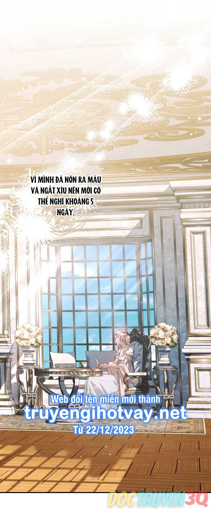 [18+] Hôn Nhân Cưỡng Đoạt Chap Chapter 26.2-[18+] Hôn Nhân Cưỡng Đoạt - Next Chap 55