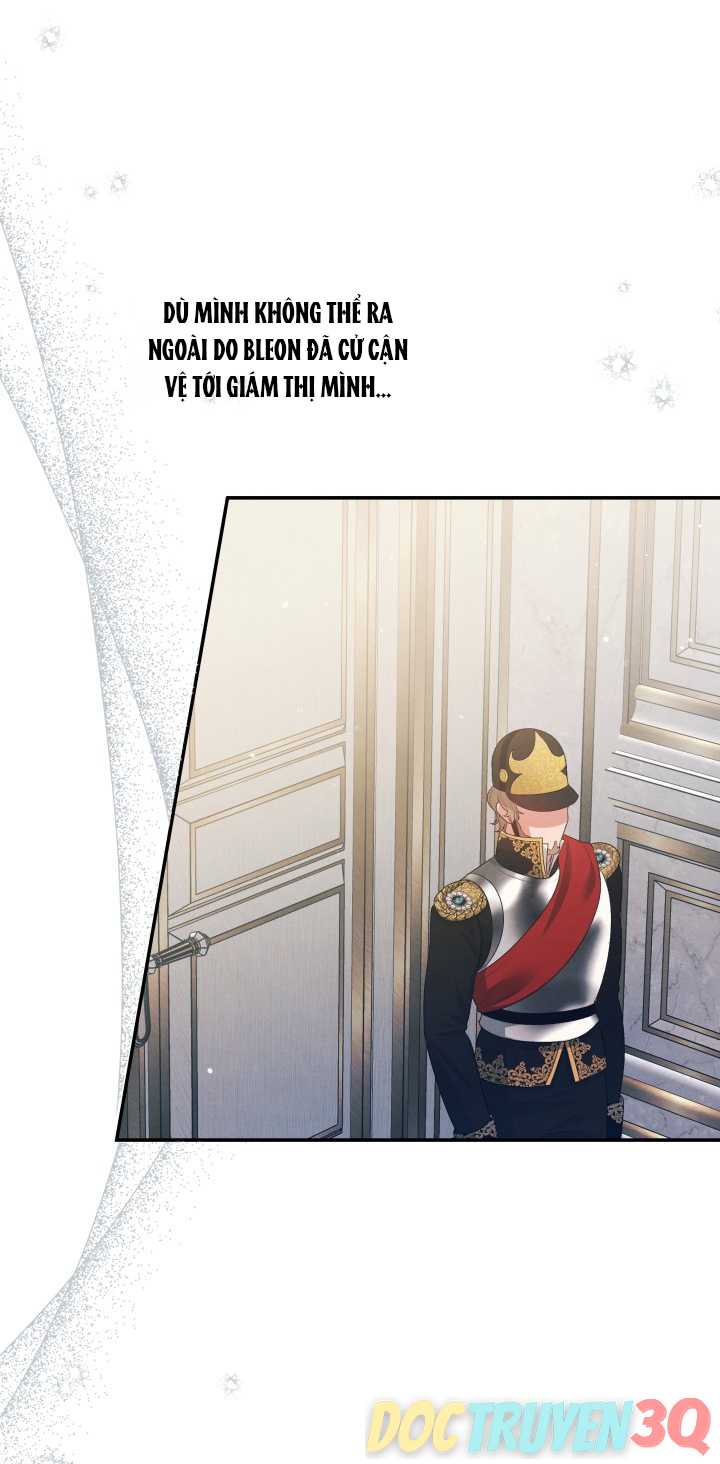 [18+] Hôn Nhân Cưỡng Đoạt Chap Chapter 26.2-[18+] Hôn Nhân Cưỡng Đoạt - Next Chap 55