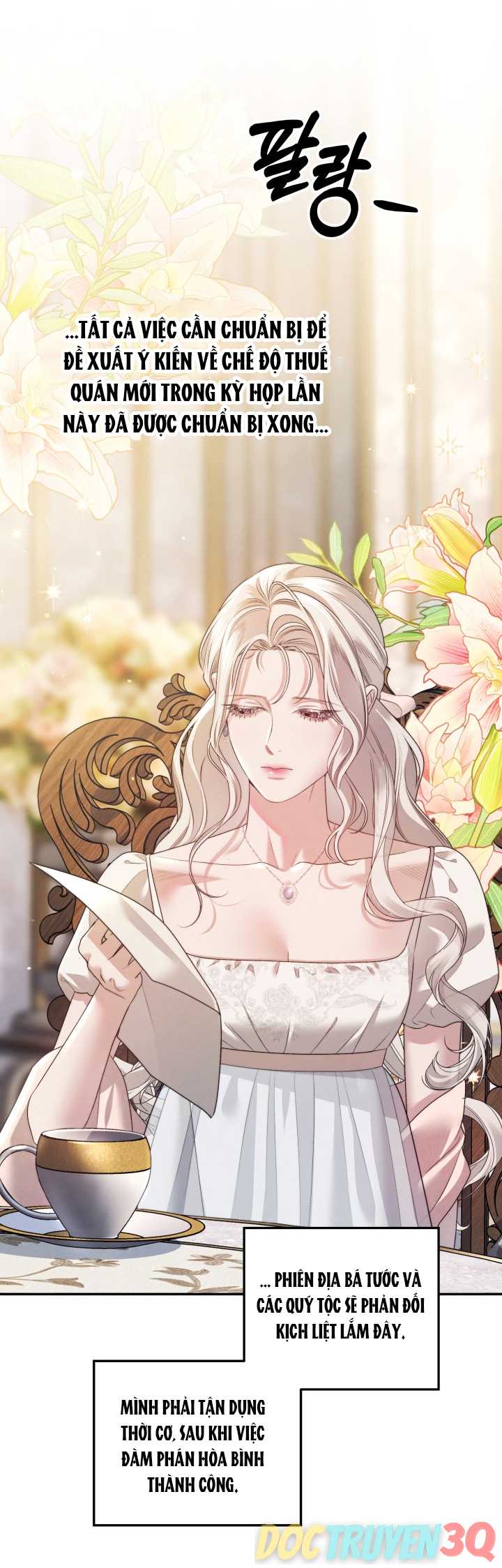 [18+] Hôn Nhân Cưỡng Đoạt Chap Chapter 26.2-[18+] Hôn Nhân Cưỡng Đoạt - Next Chap 55