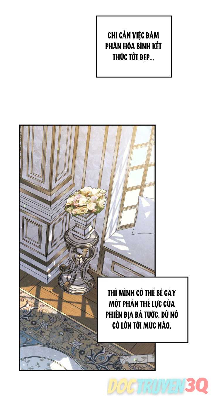 [18+] Hôn Nhân Cưỡng Đoạt Chap Chapter 26.2-[18+] Hôn Nhân Cưỡng Đoạt - Next Chap 55