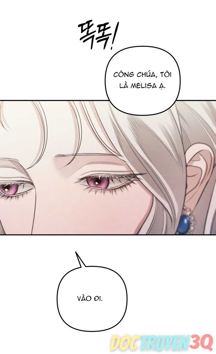 [18+] Hôn Nhân Cưỡng Đoạt Chap Chapter 26.2-[18+] Hôn Nhân Cưỡng Đoạt - Next Chap 55