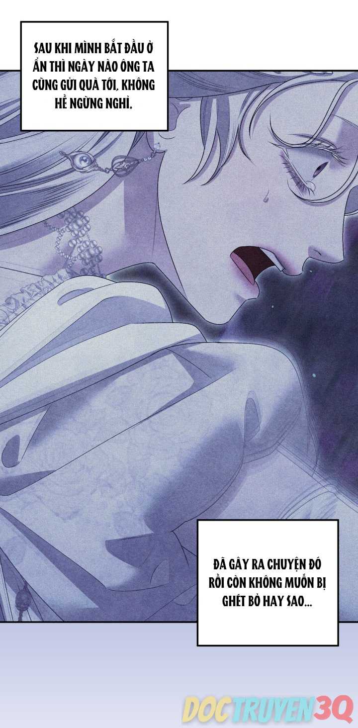 [18+] Hôn Nhân Cưỡng Đoạt Chap Chapter 26.2-[18+] Hôn Nhân Cưỡng Đoạt - Next Chap 55