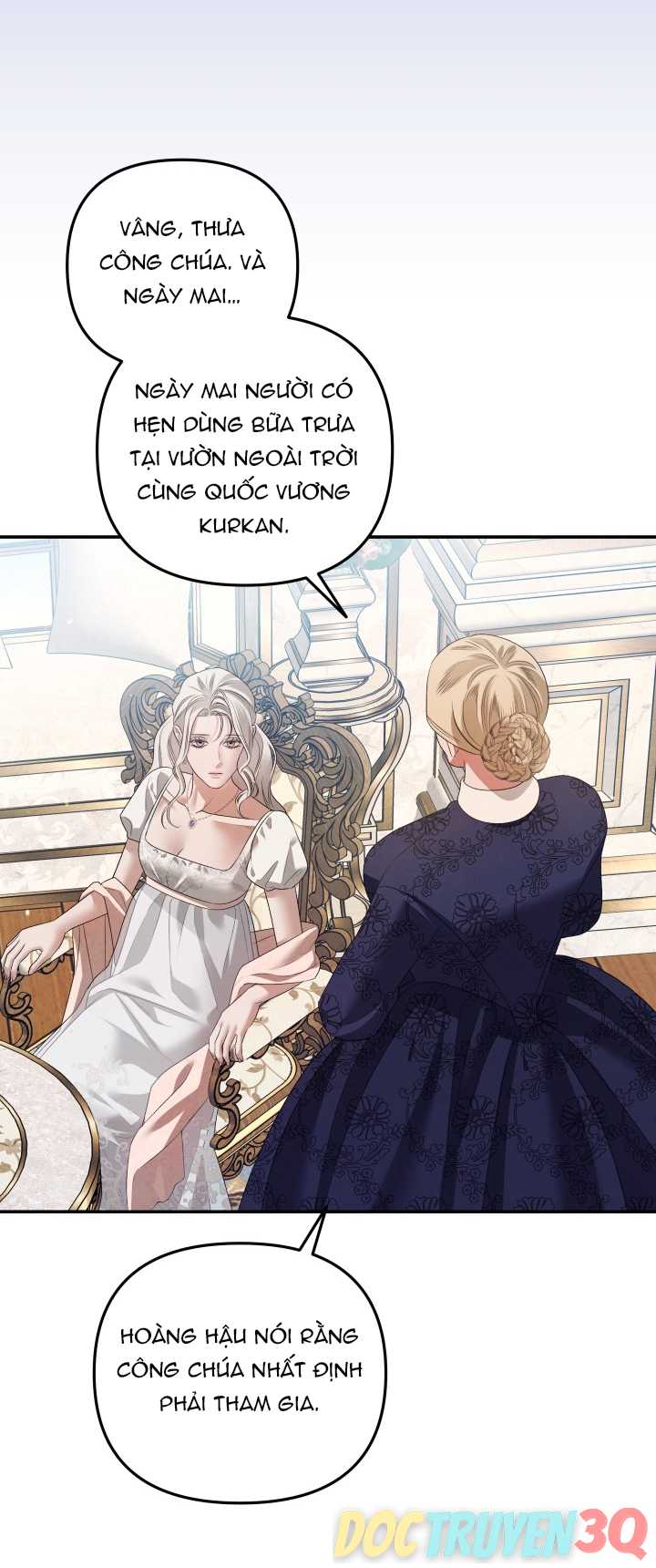 [18+] Hôn Nhân Cưỡng Đoạt Chap Chapter 26.2-[18+] Hôn Nhân Cưỡng Đoạt - Next Chap 55