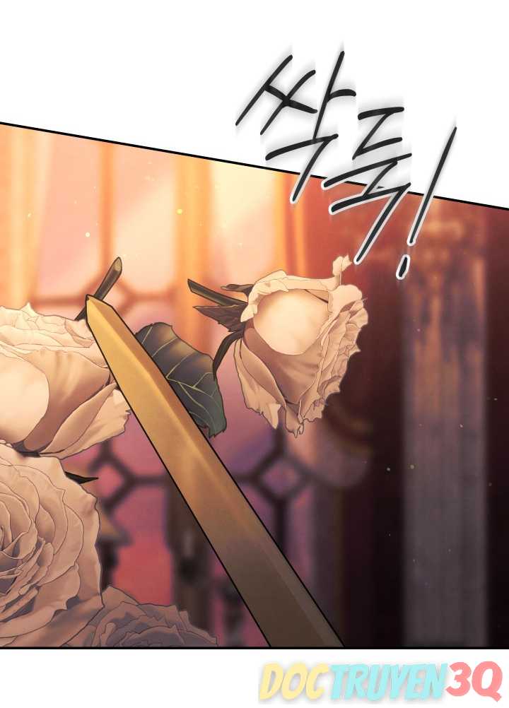 [18+] Hôn Nhân Cưỡng Đoạt Chap Chapter 26.2-[18+] Hôn Nhân Cưỡng Đoạt - Next Chap 55