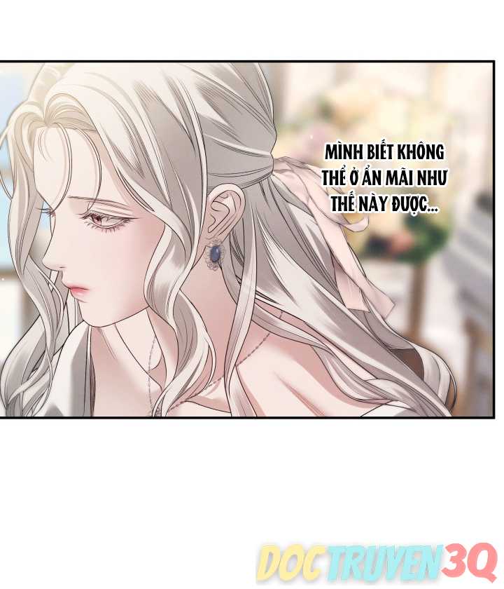 [18+] Hôn Nhân Cưỡng Đoạt Chap Chapter 26.2-[18+] Hôn Nhân Cưỡng Đoạt - Next Chap 55