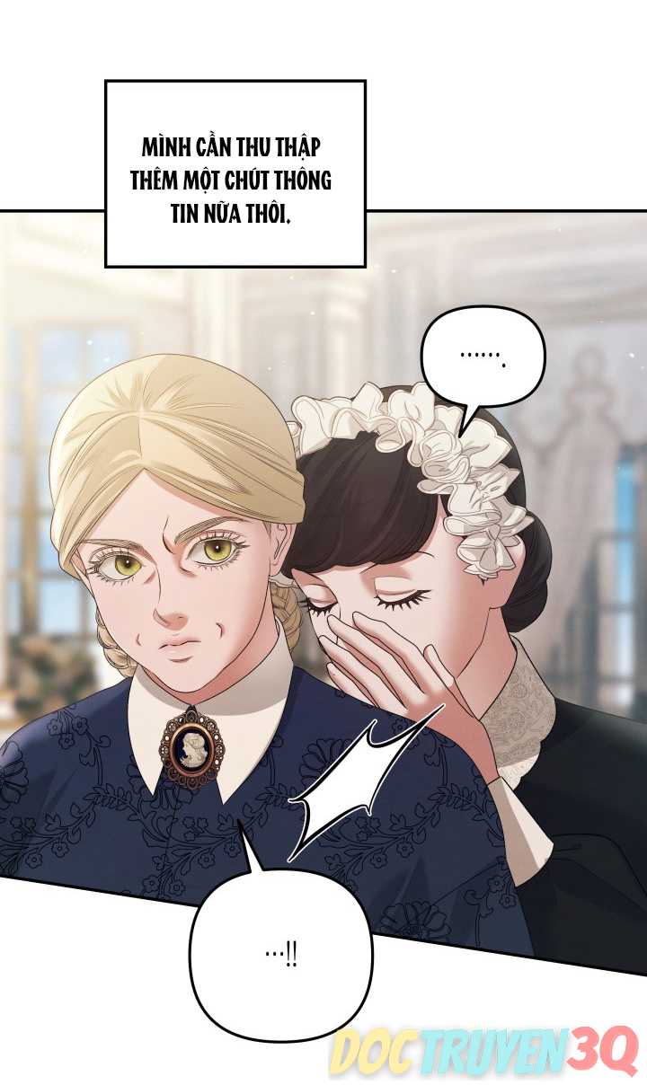 [18+] Hôn Nhân Cưỡng Đoạt Chap Chapter 26.2-[18+] Hôn Nhân Cưỡng Đoạt - Next Chap 55