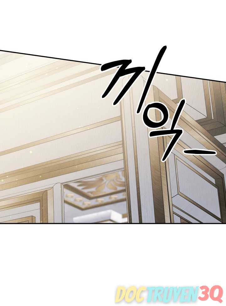 [18+] Hôn Nhân Cưỡng Đoạt Chap Chapter 26.2-[18+] Hôn Nhân Cưỡng Đoạt - Next Chap 55