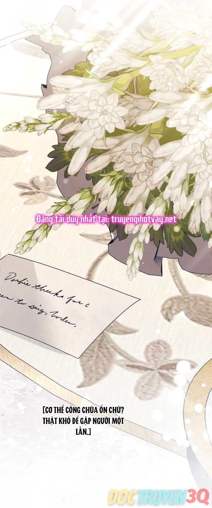 [18+] Hôn Nhân Cưỡng Đoạt Chap Chapter 26.2-[18+] Hôn Nhân Cưỡng Đoạt - Next Chap 55