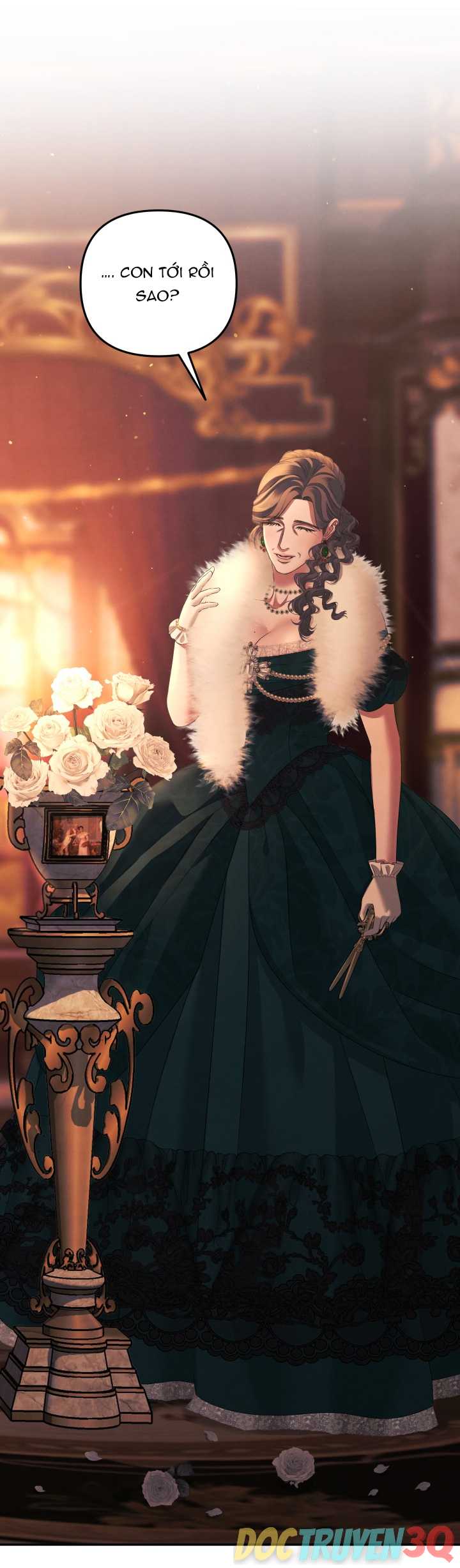 [18+] Hôn Nhân Cưỡng Đoạt Chap Chapter 26.2-[18+] Hôn Nhân Cưỡng Đoạt - Next Chap 55