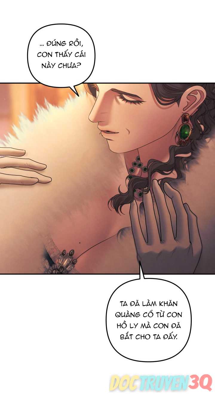 [18+] Hôn Nhân Cưỡng Đoạt Chap Chapter 26.2-[18+] Hôn Nhân Cưỡng Đoạt - Next Chap 55