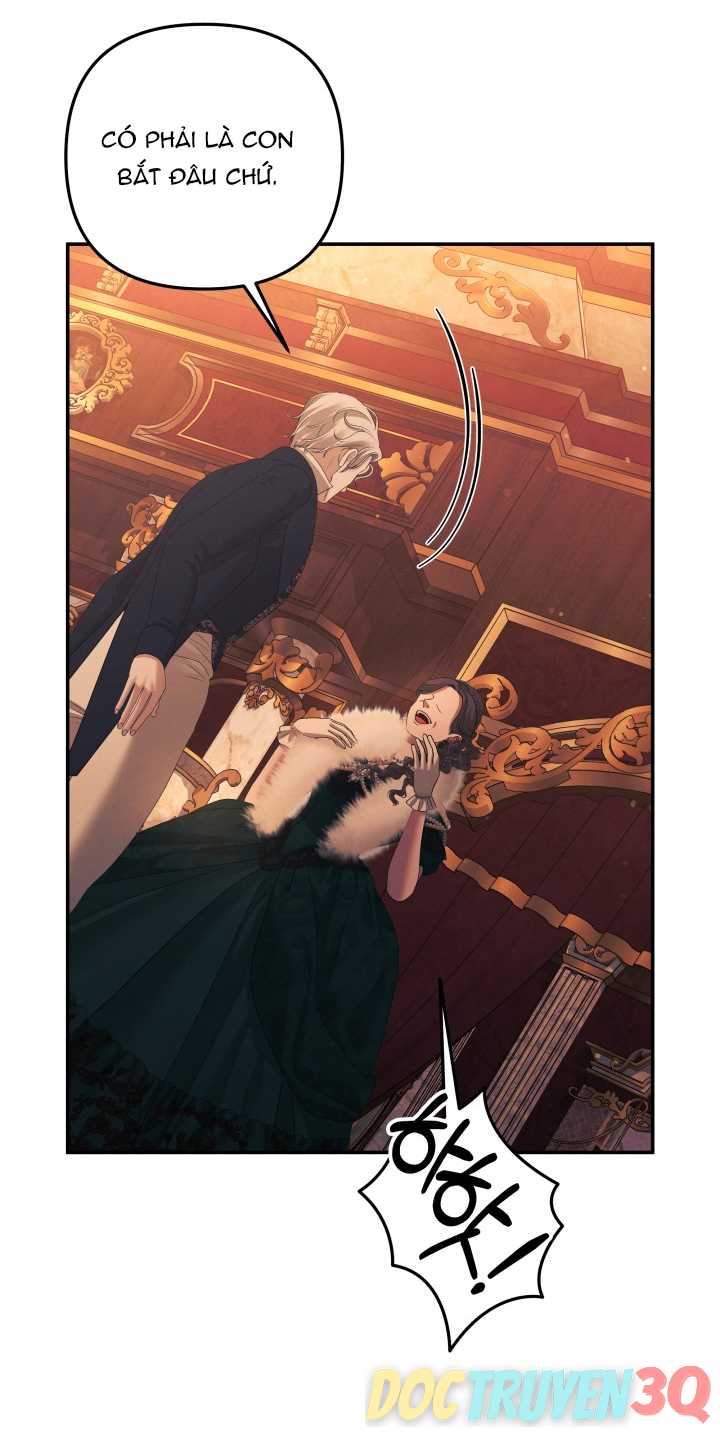 [18+] Hôn Nhân Cưỡng Đoạt Chap Chapter 26.2-[18+] Hôn Nhân Cưỡng Đoạt - Next Chap 55