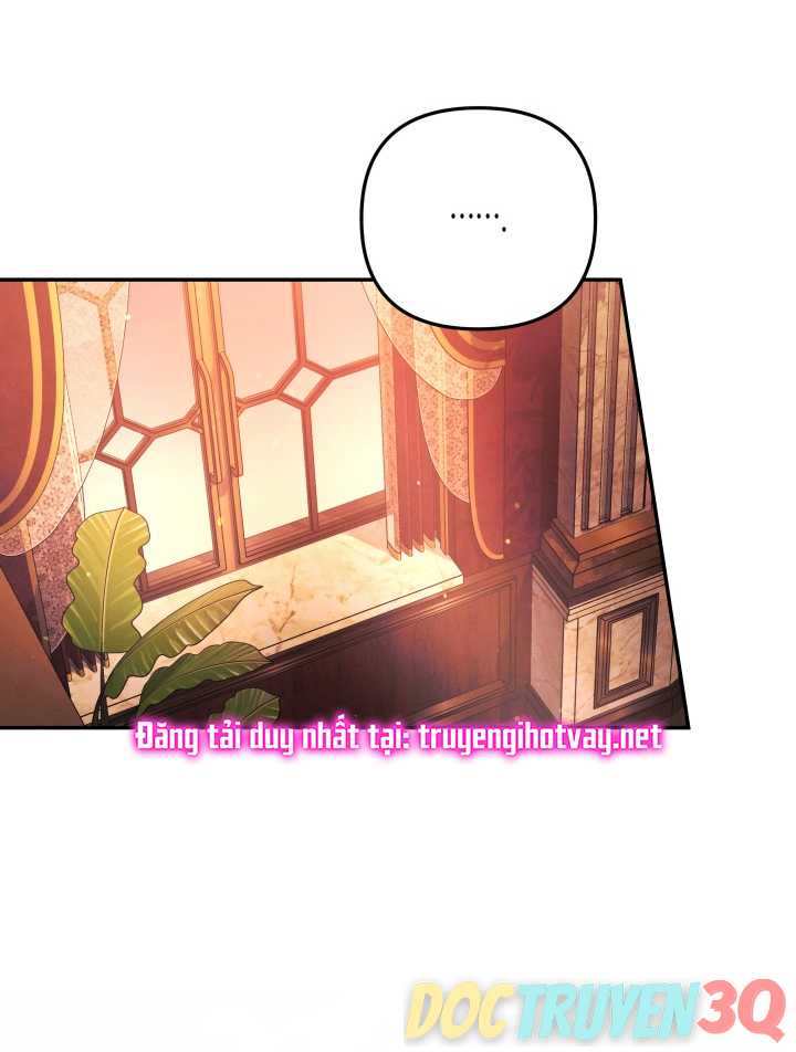 [18+] Hôn Nhân Cưỡng Đoạt Chap Chapter 26.2-[18+] Hôn Nhân Cưỡng Đoạt - Next Chap 55