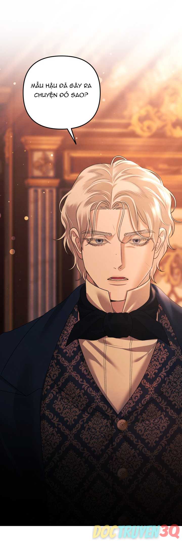 [18+] Hôn Nhân Cưỡng Đoạt Chap Chapter 26.2-[18+] Hôn Nhân Cưỡng Đoạt - Next Chap 55