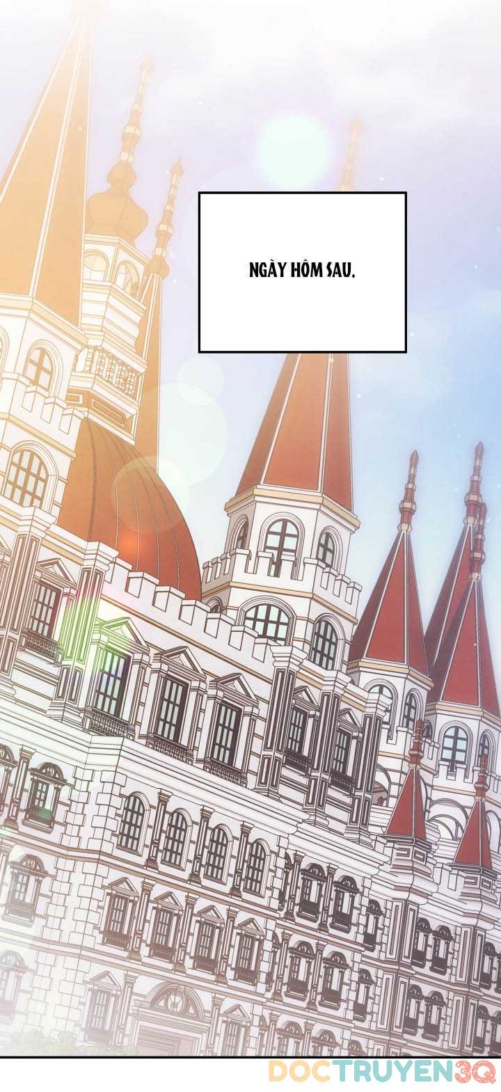 [18+] Hôn Nhân Cưỡng Đoạt Chap Chapter 27.1-[18+] Hôn Nhân Cưỡng Đoạt - Next Chap 56