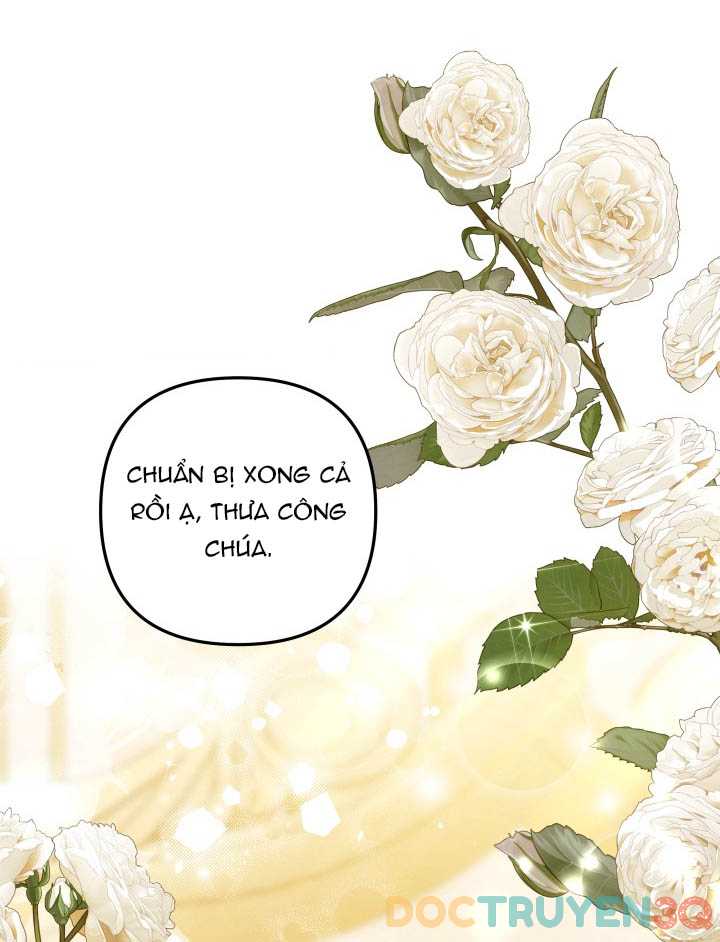 [18+] Hôn Nhân Cưỡng Đoạt Chap Chapter 27.1-[18+] Hôn Nhân Cưỡng Đoạt - Next Chap 56