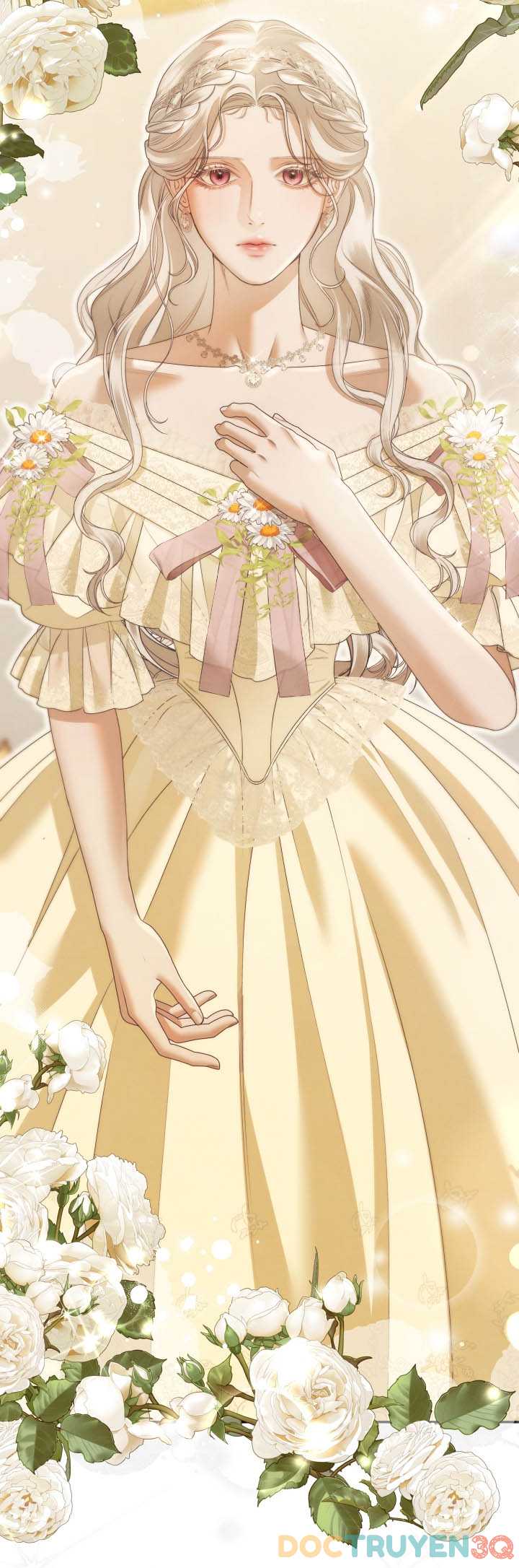 [18+] Hôn Nhân Cưỡng Đoạt Chap Chapter 27.1-[18+] Hôn Nhân Cưỡng Đoạt - Next Chap 56