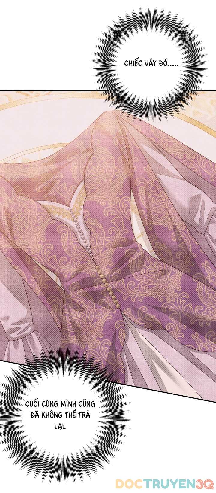 [18+] Hôn Nhân Cưỡng Đoạt Chap Chapter 27.1-[18+] Hôn Nhân Cưỡng Đoạt - Next Chap 56