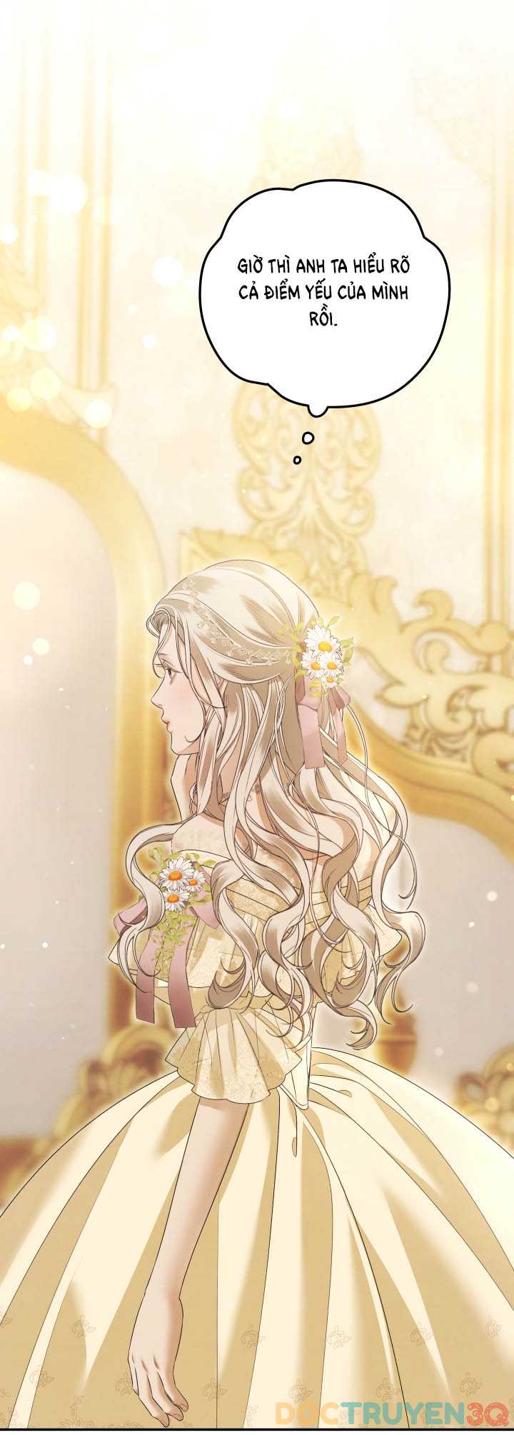 [18+] Hôn Nhân Cưỡng Đoạt Chap Chapter 27.1-[18+] Hôn Nhân Cưỡng Đoạt - Next Chap 56