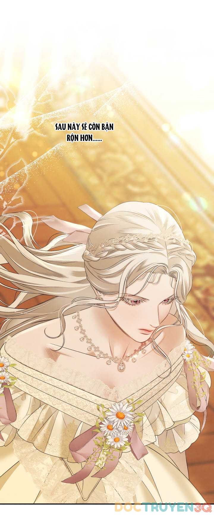 [18+] Hôn Nhân Cưỡng Đoạt Chap Chapter 27.1-[18+] Hôn Nhân Cưỡng Đoạt - Next Chap 56