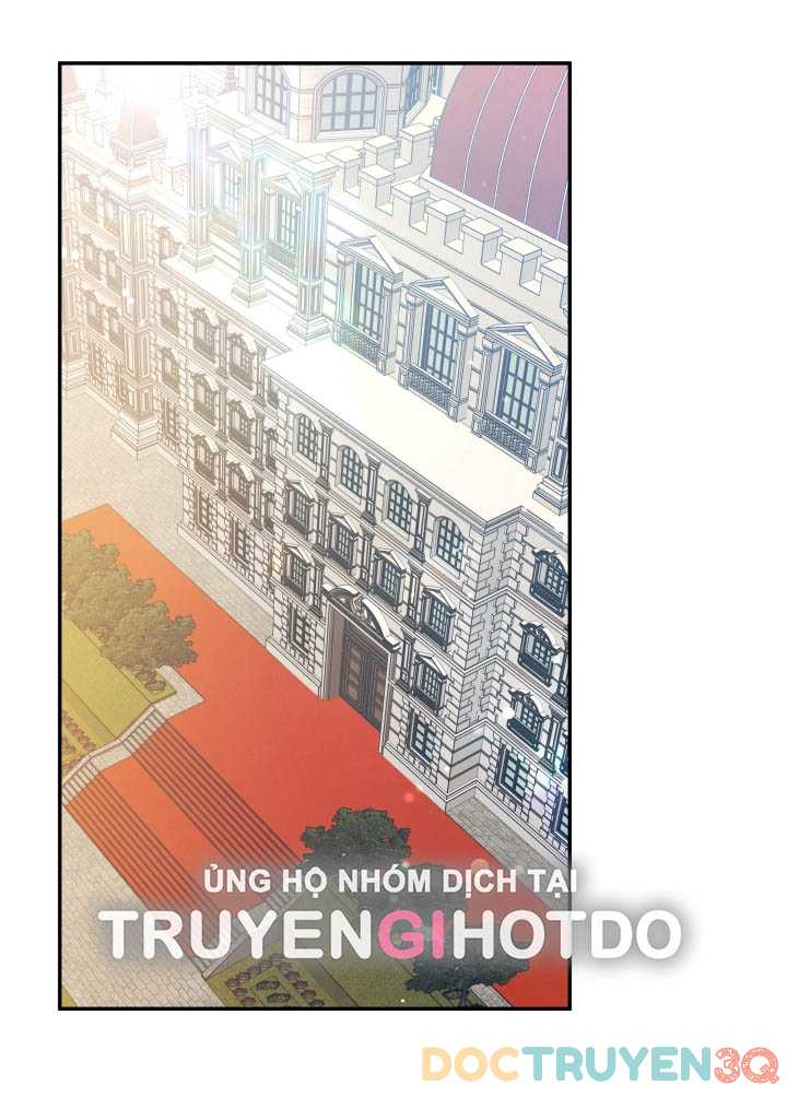 [18+] Hôn Nhân Cưỡng Đoạt Chap Chapter 27.1-[18+] Hôn Nhân Cưỡng Đoạt - Next Chap 56