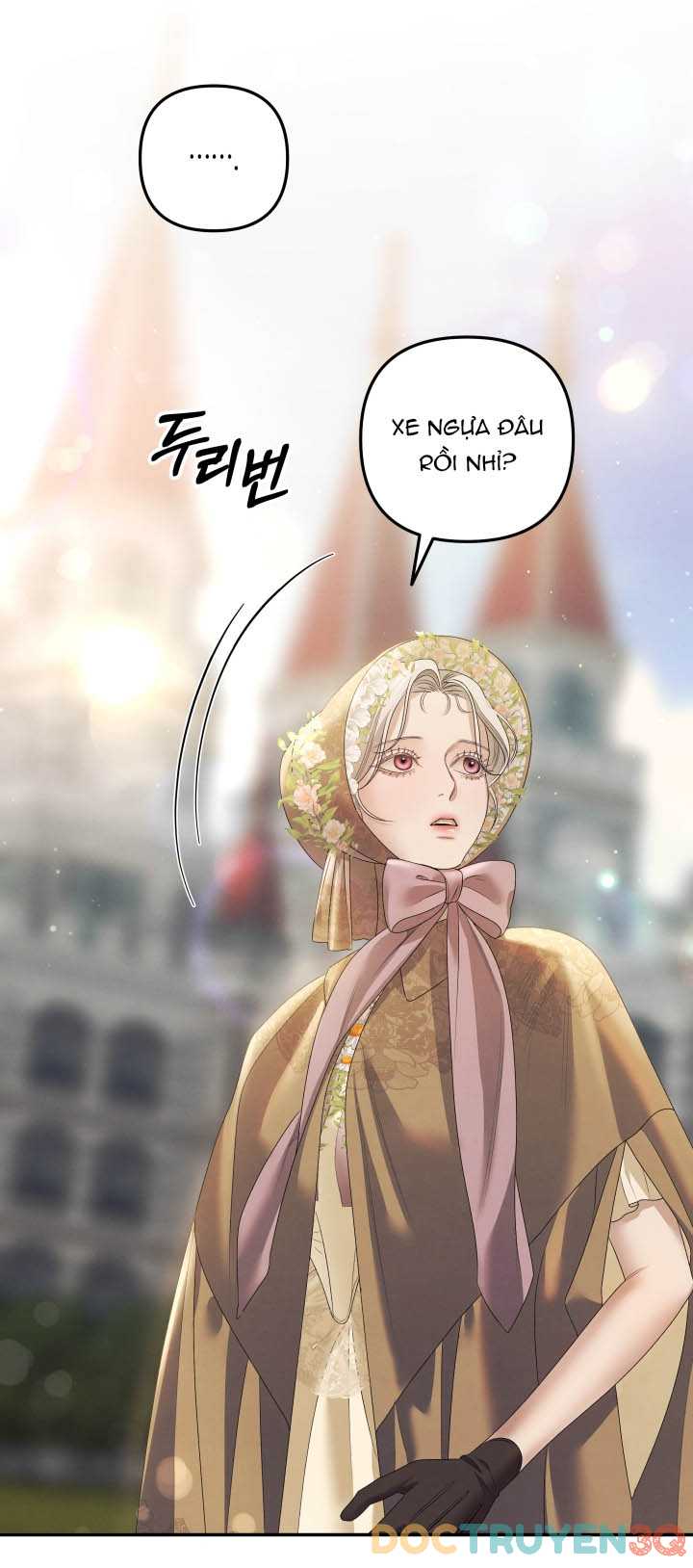 [18+] Hôn Nhân Cưỡng Đoạt Chap Chapter 27.1-[18+] Hôn Nhân Cưỡng Đoạt - Next Chap 56