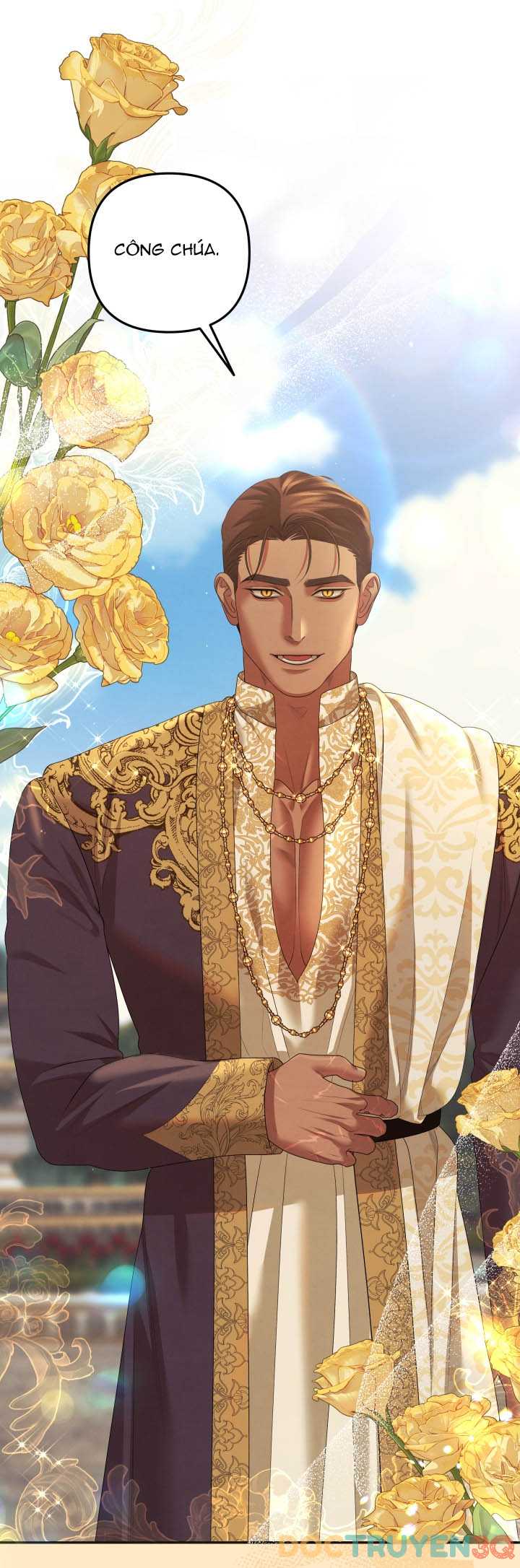 [18+] Hôn Nhân Cưỡng Đoạt Chap Chapter 27.1-[18+] Hôn Nhân Cưỡng Đoạt - Next Chap 56