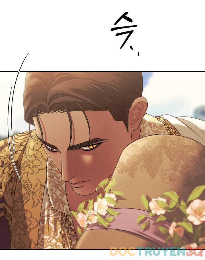 [18+] Hôn Nhân Cưỡng Đoạt Chap Chapter 27.1-[18+] Hôn Nhân Cưỡng Đoạt - Next Chap 56