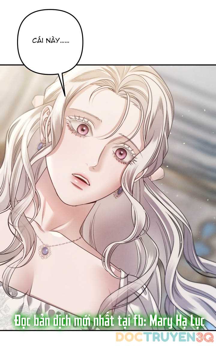 [18+] Hôn Nhân Cưỡng Đoạt Chap Chapter 27.1-[18+] Hôn Nhân Cưỡng Đoạt - Next Chap 56