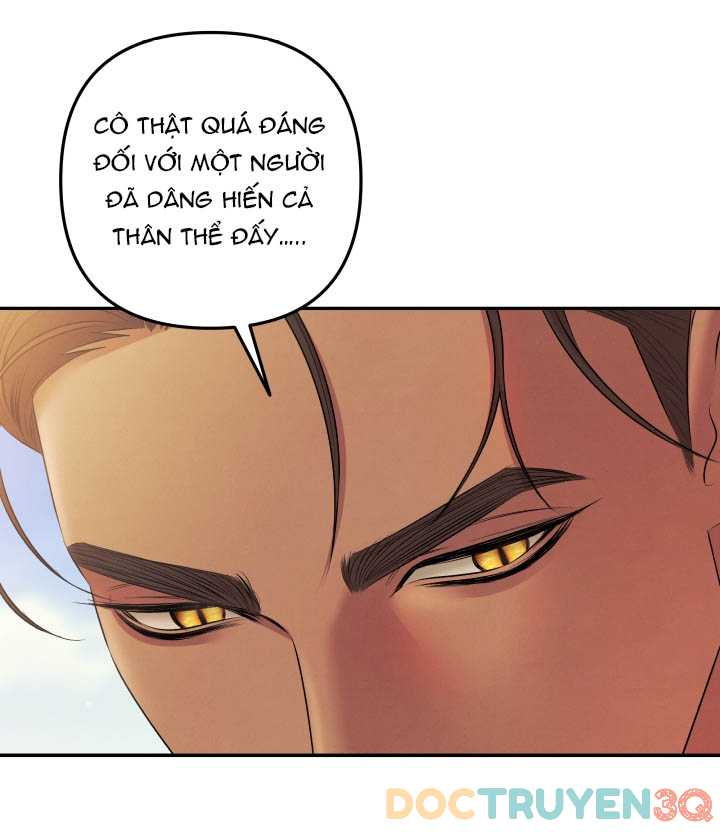 [18+] Hôn Nhân Cưỡng Đoạt Chap Chapter 27.1-[18+] Hôn Nhân Cưỡng Đoạt - Next Chap 56