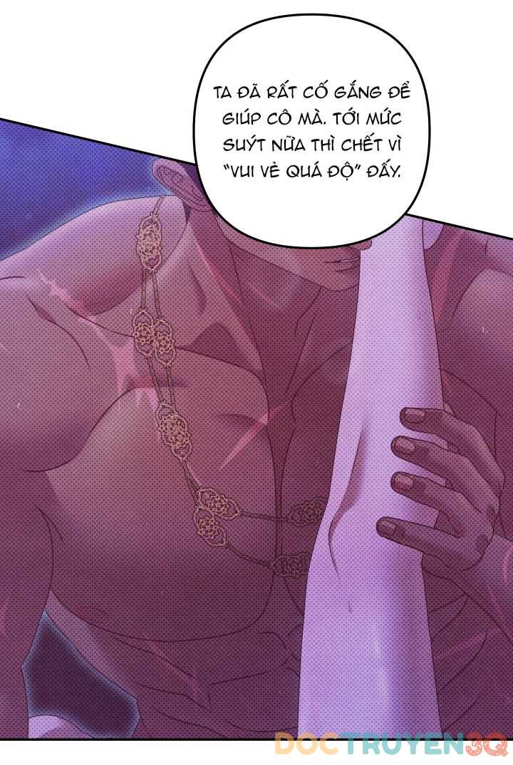 [18+] Hôn Nhân Cưỡng Đoạt Chap Chapter 27.1-[18+] Hôn Nhân Cưỡng Đoạt - Next Chap 56