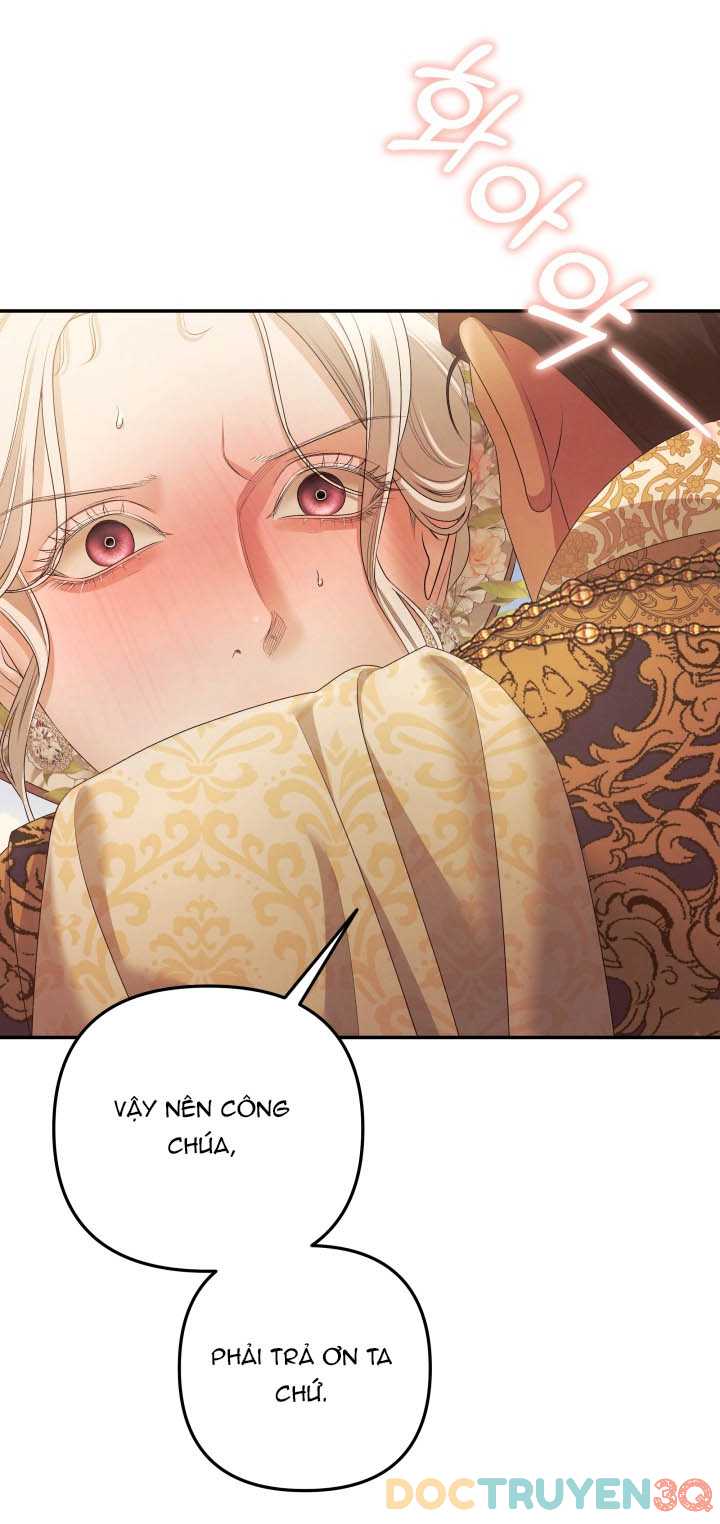[18+] Hôn Nhân Cưỡng Đoạt Chap Chapter 27.1-[18+] Hôn Nhân Cưỡng Đoạt - Next Chap 56