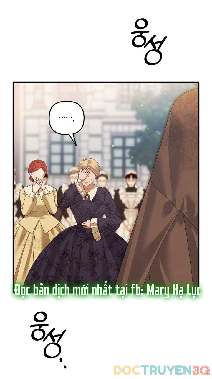 [18+] Hôn Nhân Cưỡng Đoạt Chap Chapter 27.1-[18+] Hôn Nhân Cưỡng Đoạt - Next Chap 56