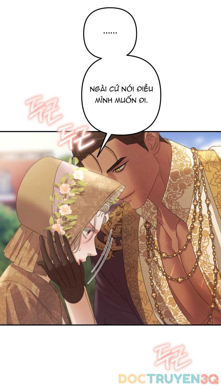 [18+] Hôn Nhân Cưỡng Đoạt Chap Chapter 27.1-[18+] Hôn Nhân Cưỡng Đoạt - Next Chap 56