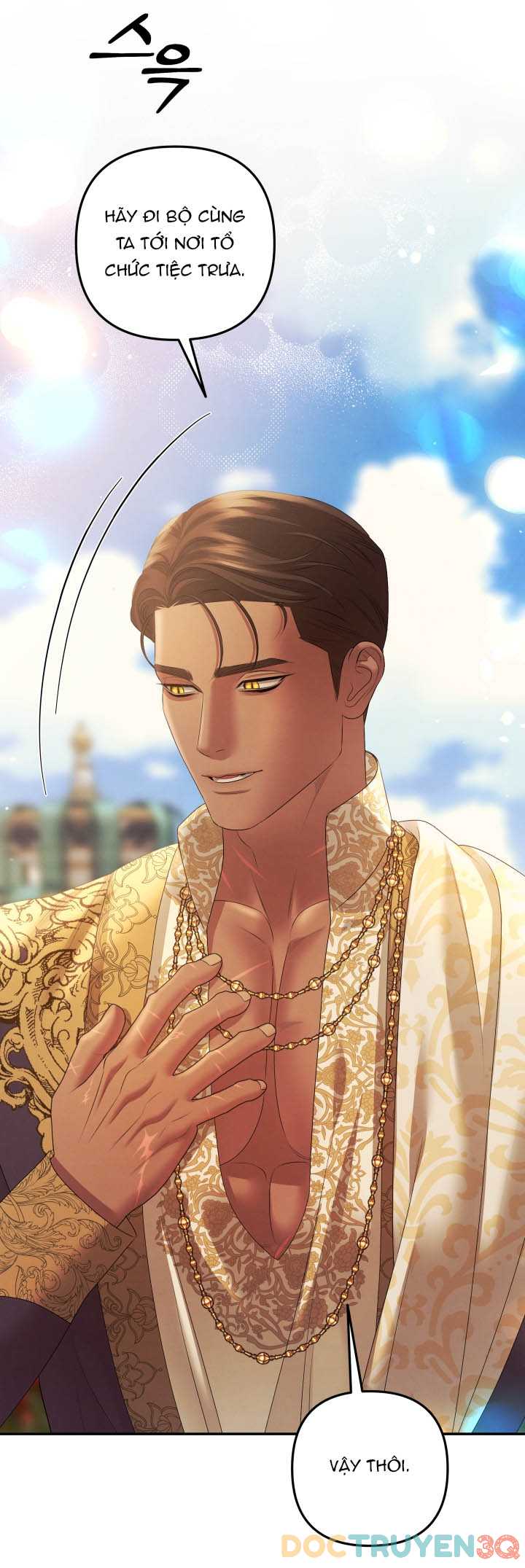 [18+] Hôn Nhân Cưỡng Đoạt Chap Chapter 27.1-[18+] Hôn Nhân Cưỡng Đoạt - Next Chap 56