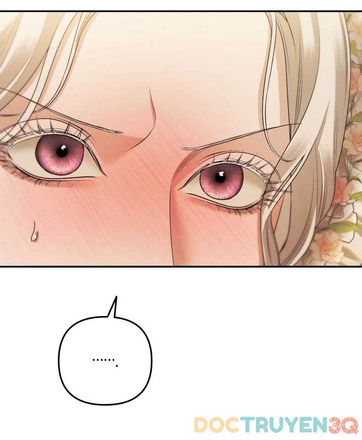 [18+] Hôn Nhân Cưỡng Đoạt Chap Chapter 27.1-[18+] Hôn Nhân Cưỡng Đoạt - Next Chap 56