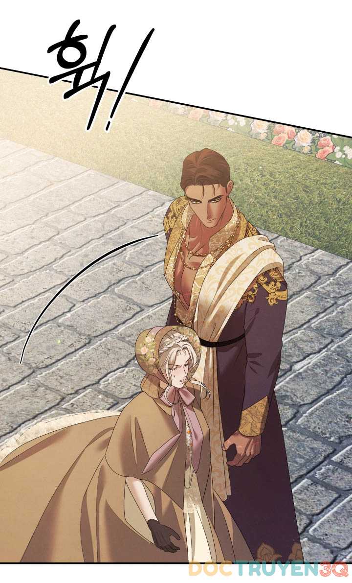 [18+] Hôn Nhân Cưỡng Đoạt Chap Chapter 27.1-[18+] Hôn Nhân Cưỡng Đoạt - Next Chap 56