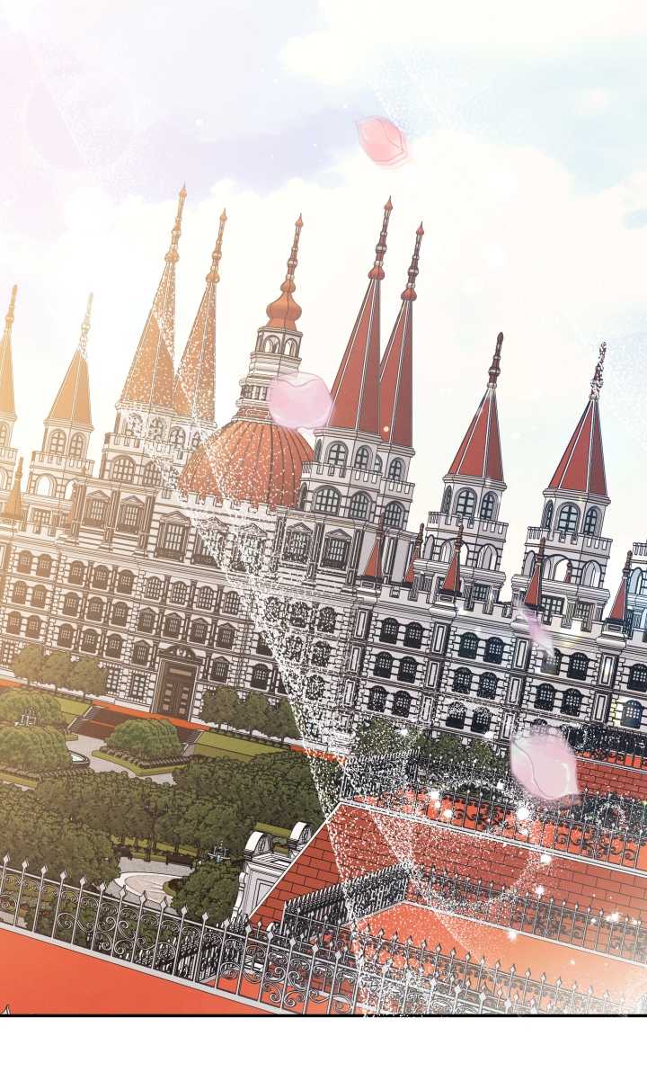 [18+] Hôn Nhân Cưỡng Đoạt Chap Chapter 27.2-[18+] Hôn Nhân Cưỡng Đoạt - Next Chap 57