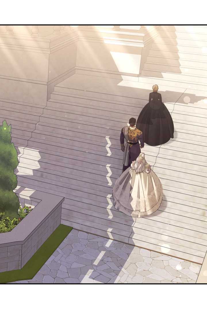 [18+] Hôn Nhân Cưỡng Đoạt Chap Chapter 27.2-[18+] Hôn Nhân Cưỡng Đoạt - Next Chap 57