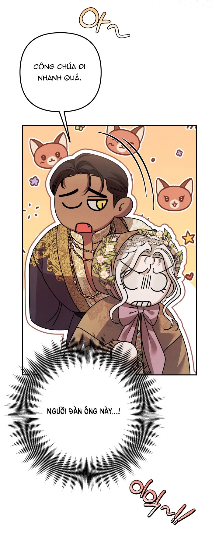 [18+] Hôn Nhân Cưỡng Đoạt Chap Chapter 27.2-[18+] Hôn Nhân Cưỡng Đoạt - Next Chap 57