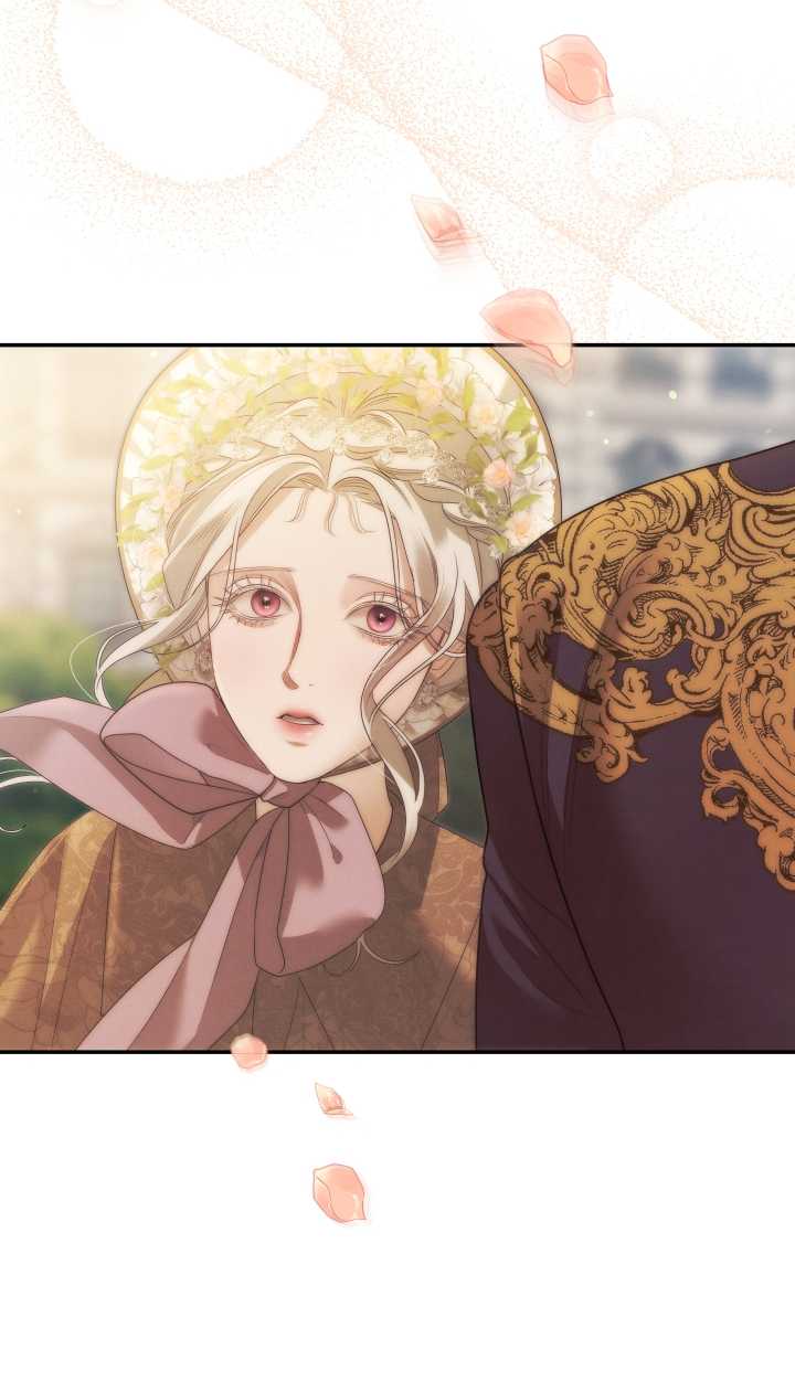 [18+] Hôn Nhân Cưỡng Đoạt Chap Chapter 27.2-[18+] Hôn Nhân Cưỡng Đoạt - Next Chap 57