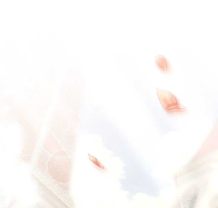 [18+] Hôn Nhân Cưỡng Đoạt Chap Chapter 27.2-[18+] Hôn Nhân Cưỡng Đoạt - Next Chap 57