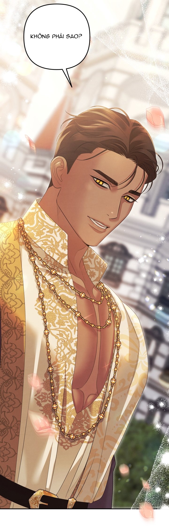 [18+] Hôn Nhân Cưỡng Đoạt Chap Chapter 27.2-[18+] Hôn Nhân Cưỡng Đoạt - Next Chap 57