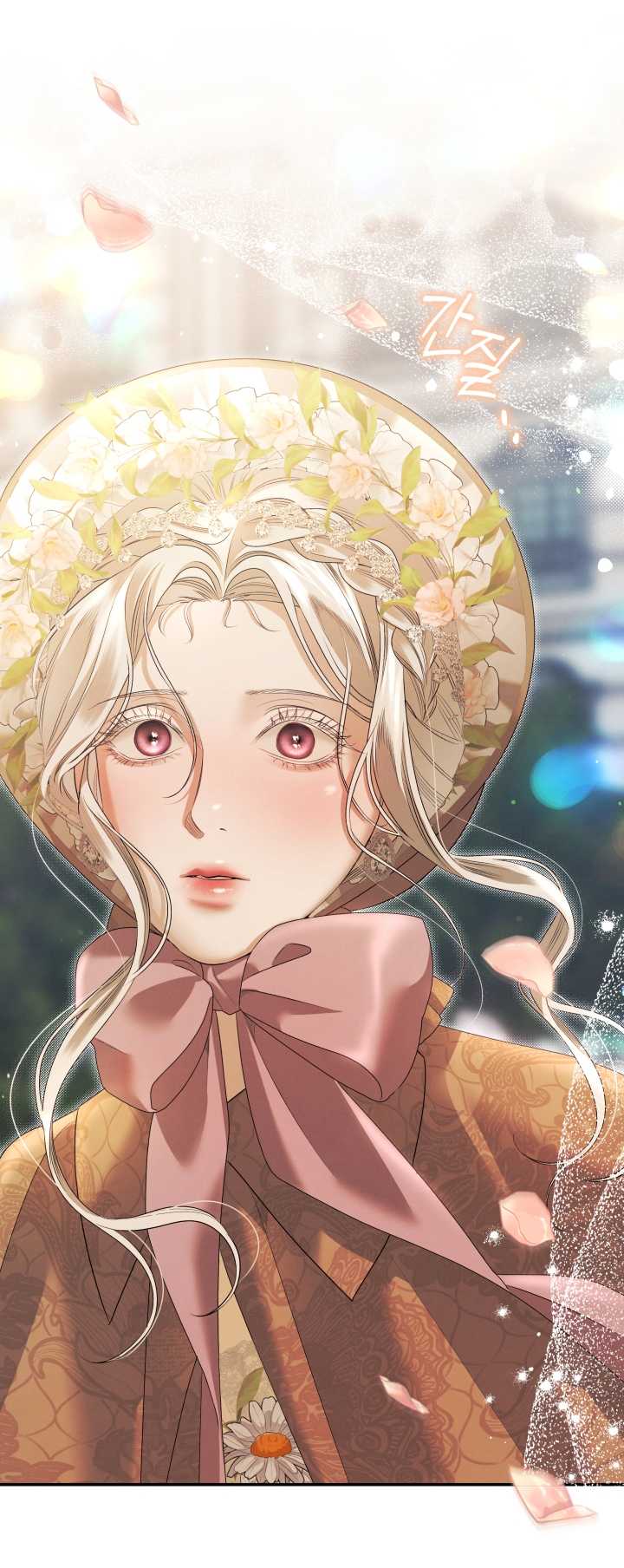 [18+] Hôn Nhân Cưỡng Đoạt Chap Chapter 27.2-[18+] Hôn Nhân Cưỡng Đoạt - Next Chap 57