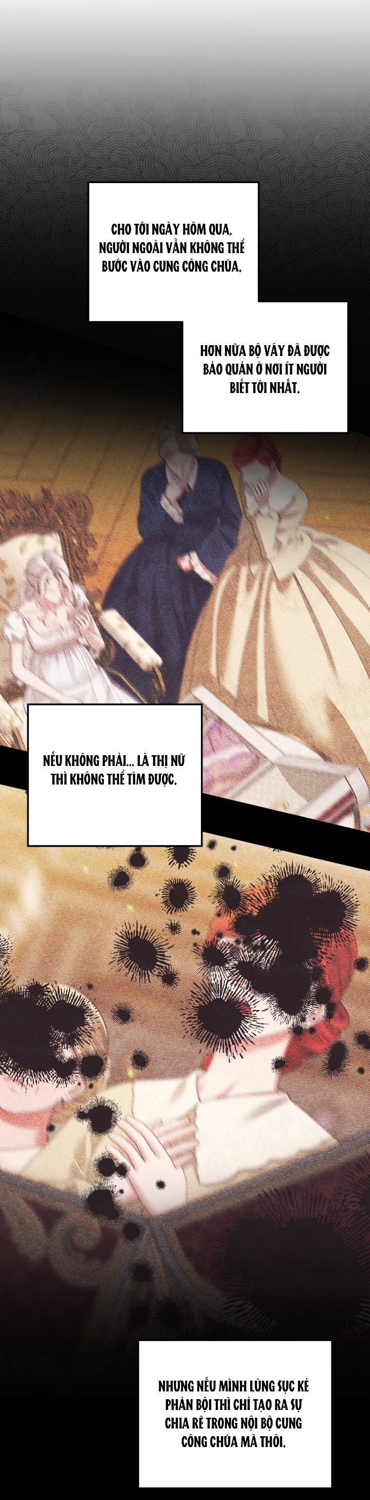 [18+] Hôn Nhân Cưỡng Đoạt Chap Chapter 28.1-[18+] Hôn Nhân Cưỡng Đoạt - Next Chap 58