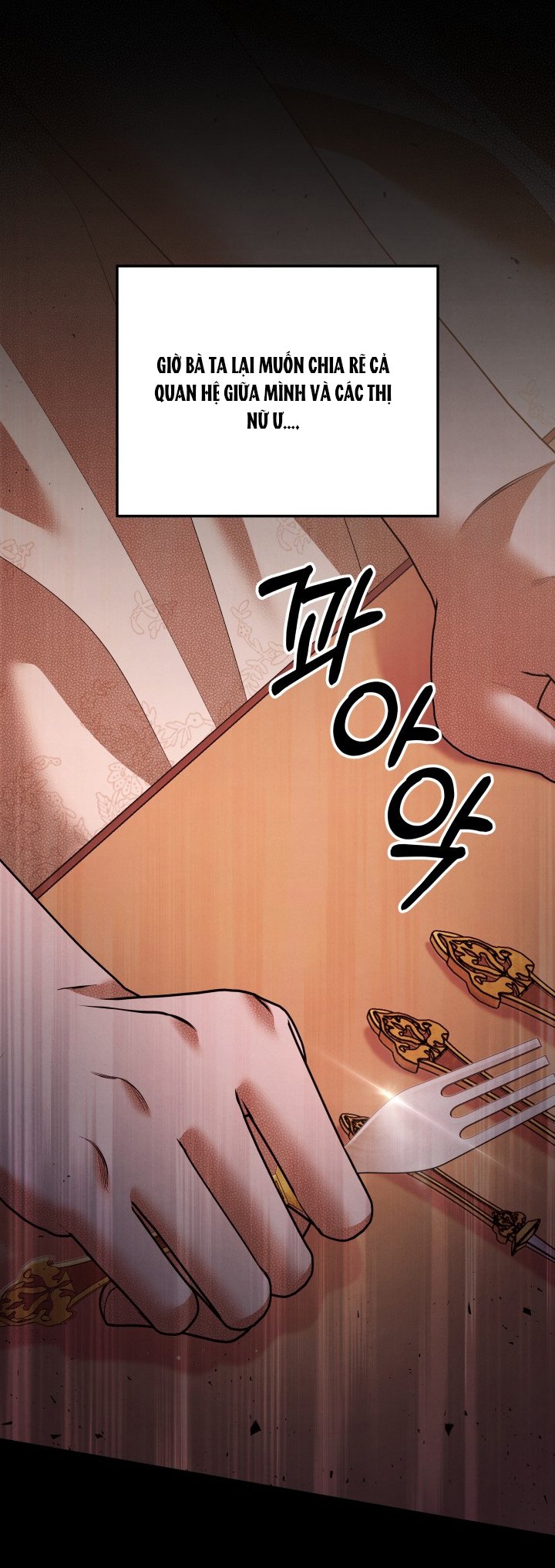 [18+] Hôn Nhân Cưỡng Đoạt Chap Chapter 28.1-[18+] Hôn Nhân Cưỡng Đoạt - Next Chap 58