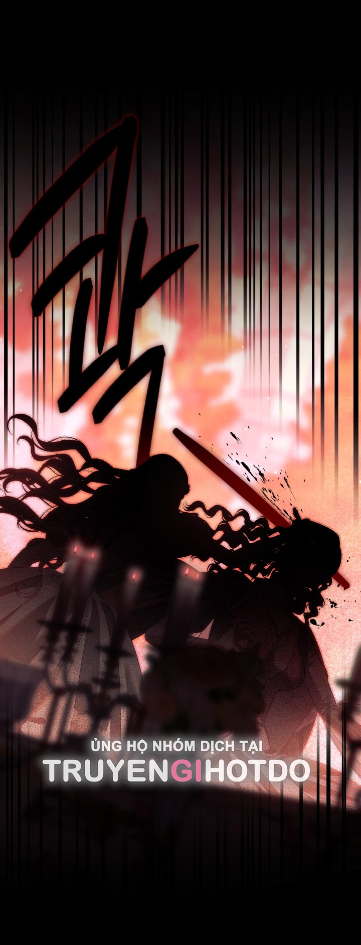 [18+] Hôn Nhân Cưỡng Đoạt Chap Chapter 28.1-[18+] Hôn Nhân Cưỡng Đoạt - Next Chap 58