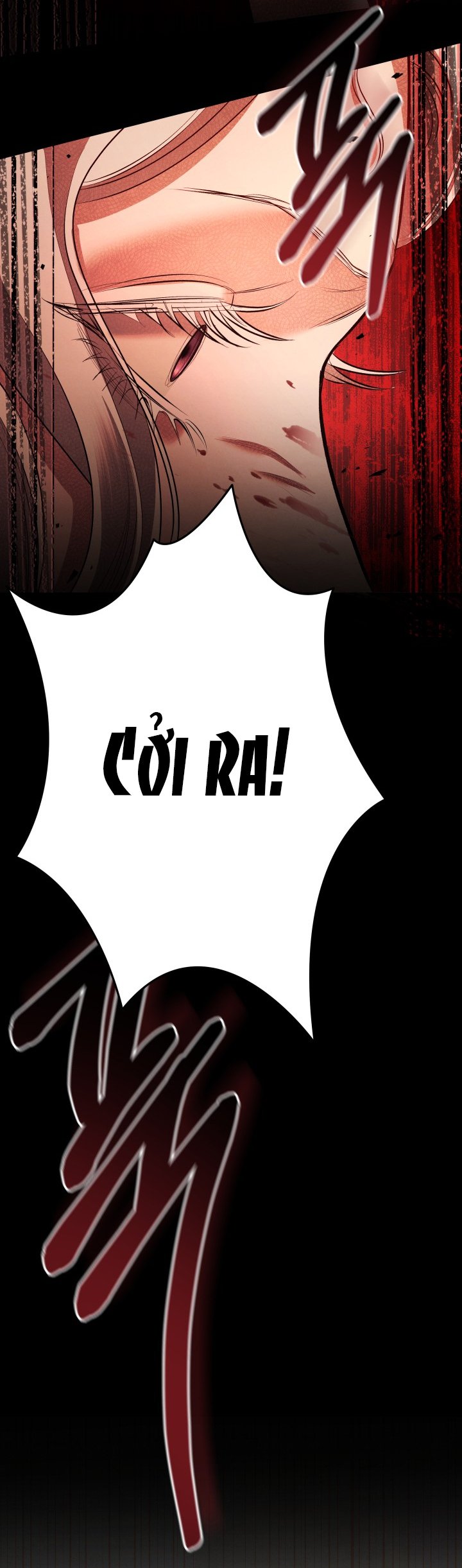 [18+] Hôn Nhân Cưỡng Đoạt Chap Chapter 28.1-[18+] Hôn Nhân Cưỡng Đoạt - Next Chap 58