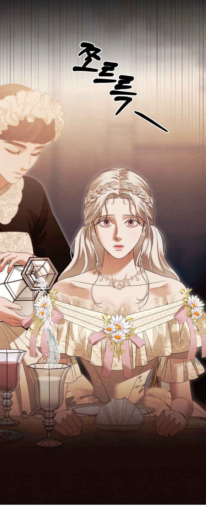 [18+] Hôn Nhân Cưỡng Đoạt Chap Chapter 28.1-[18+] Hôn Nhân Cưỡng Đoạt - Next Chap 58