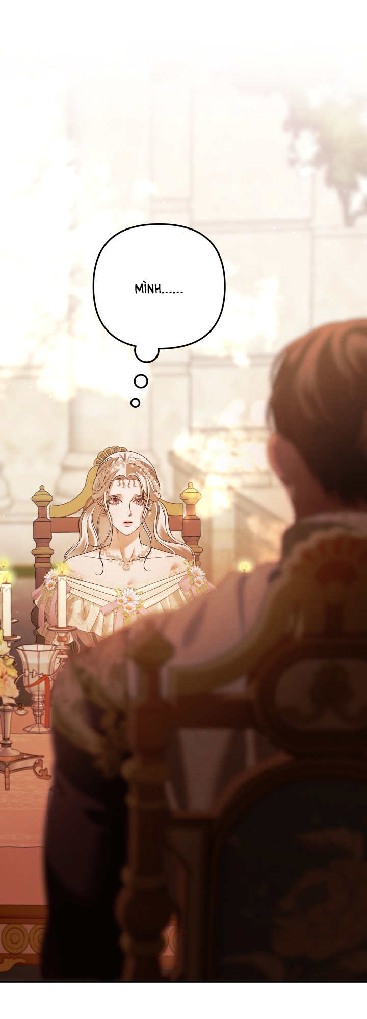 [18+] Hôn Nhân Cưỡng Đoạt Chap Chapter 28.1-[18+] Hôn Nhân Cưỡng Đoạt - Next Chap 58